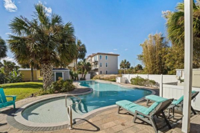 Beach Arcade - Palm Coast, Florida home